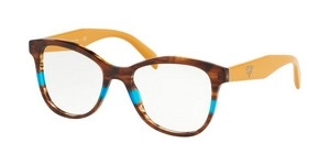  | PRADA פראדה | VPR 12T 258-1O1 53-17-140