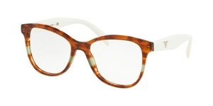  | PRADA פראדה | VPR 12T 259-1O1 51-17-140