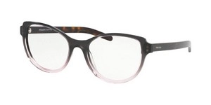  | PRADA פראדה | VPR 12V 487-1O1 54-18-140