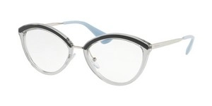  | PRADA פראדה | VPR 14U KI5-1O1 52-18-140