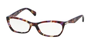  | PRADA פראדה | VPR 15P PDN-1O1 53-16-135