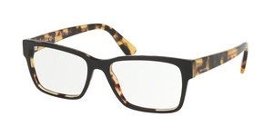  | PRADA פראדה | VPR 15V NAI-1O1 53-17-145