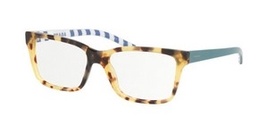  | PRADA פראדה | VPR 17V 7S0-1O1 52-16-140