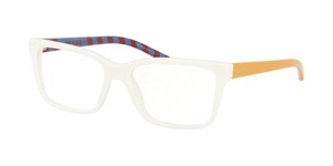  | PRADA פראדה | VPR 17V 7S3-1O1 52-16-140