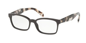  | PRADA פראדה | VPR 18T DHO-1O1 53-16-140