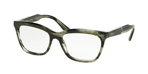  | PRADA פראדה | VPR 24S UEP-1O1 53-16-140