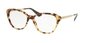  | PRADA פראדה | VPR 28S 7S0-1O1 54-16-140