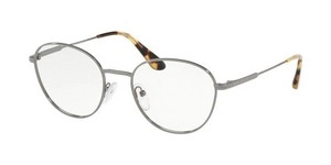  | PRADA פראדה | VPR 52V 5AV-1O1 52-19-140