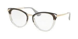  | PRADA פראדה | VPR 53U MRU-1O1 52-19-145