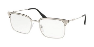 VPR 55V 275-1O1 55-19-145