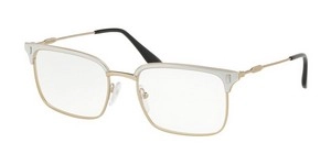  | PRADA פראדה | VPR 55V 279-1O1 53-19-145