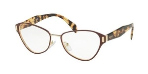  | PRADA פראדה | VPR 58U TY7-1O1 53-17-140