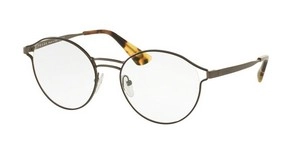  | PRADA פראדה | VPR 62T VHJ-1O1 52-19-135