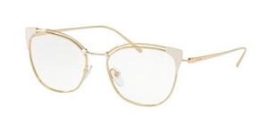  | PRADA פראדה | VPR 62U YDD-1O1 53-17-140