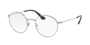  | PRADA פראדה | VPR 64T 5AV-1O1 50-20-140