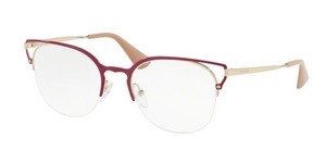  | PRADA פראדה | VPR 64U LFA-1O1 53-20-140