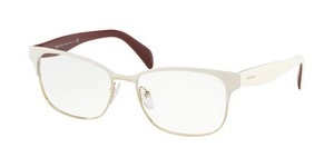  | PRADA פראדה | VPR 65R 282-1O1 55-16-140