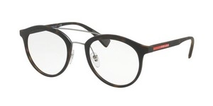  | PRADA SPORT פראדה ספורט | VPS 01H U61-1O1 50-21-135