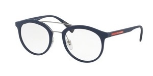  | PRADA SPORT פראדה ספורט | VPS 01H U6W-1O1 52-21-140