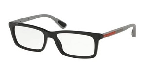  | PRADA SPORT פראדה ספורט | VPS 02C 4AL-1O1 55-17-140