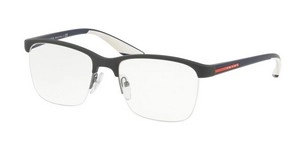  | PRADA SPORT פראדה ספורט | VPS 02L TFZ-1O1 54-19-145