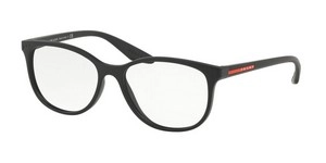  | PRADA SPORT פראדה ספורט | VPS 03L 1BO-1O1 54-16-145