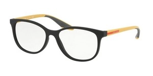  | PRADA SPORT פראדה ספורט | VPS 03L DG0-1O1 54-16-145