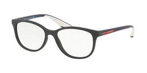  | PRADA SPORT פראדה ספורט | VPS 03L TFZ-1O1 54-16-145