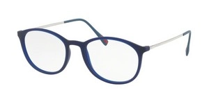  | PRADA SPORT פראדה ספורט | VPS 04H U63-1O1 53-19-140