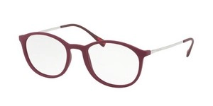  | PRADA SPORT פראדה ספורט | VPS 04H VYX-1O1 51-19-135