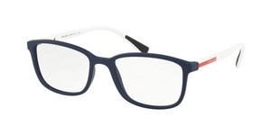  | PRADA SPORT פראדה ספורט | VPS 04I 288-1O1 53-18-140