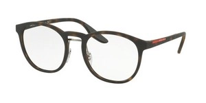  | PRADA SPORT פראדה ספורט | PS 05HV US11O1 51-20-145