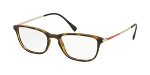  | PRADA SPORT פראדה ספורט | VPS 05I U61-1O1 52-18-140