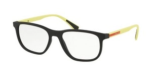  | PRADA SPORT פראדה ספורט | VPS 05L 249-1O1 53-17-140