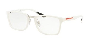  | PRADA SPORT פראדה ספורט | VPS 06L TWK-1O1 55-21-145