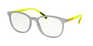  | PRADA SPORT פראדה ספורט | VPS 07L 449-1O1 55-18-140