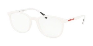  | PRADA SPORT פראדה ספורט | VPS 07L TWK-1O1 55-18-140