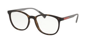  | PRADA SPORT פראדה ספורט | VPS 07L U61-1O1 53-18-140