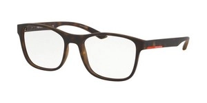  | PRADA SPORT פראדה ספורט | VPS 08G U61-1O1 54-18-145