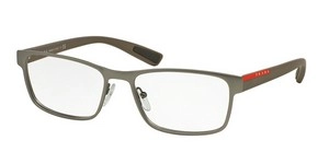  | PRADA SPORT פראדה ספורט | VPS 50G DG1-1O1 53-17-140