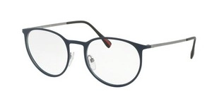  | PRADA SPORT פראדה ספורט | VPS 50H TFY-1O1 52-19-140