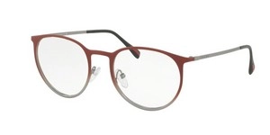  | PRADA SPORT פראדה ספורט | VPS 50H U6V-1O1 50-19-140