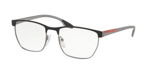  | PRADA SPORT פראדה ספורט | VPS 50L 6BJ-1O1 55-19-145