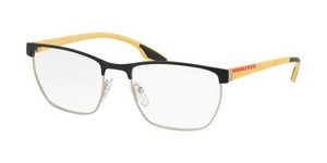  | PRADA SPORT פראדה ספורט | VPS 50L DG0-1O1 55-19-145