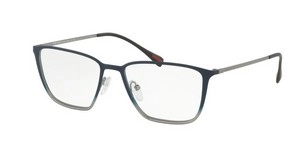  | PRADA SPORT פראדה ספורט | VPS 51H U6T-1O1 54-17-140