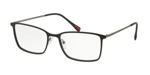  | PRADA SPORT פראדה ספורט | VPS 51L 6BJ-1O1 54-18-145