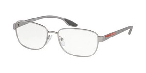  | PRADA SPORT פראדה ספורט | VPS 52L 449-1O1 56-17-145