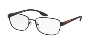  | PRADA SPORT פראדה ספורט | VPS 52L DG0-1O1 56-17-145