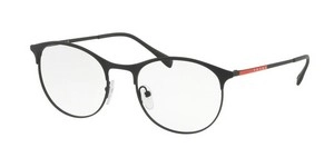  | PRADA SPORT פראדה ספורט | VPS 53I DG0-1O1 50-19-140