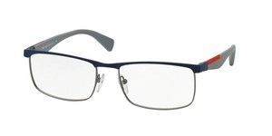  | PRADA SPORT פראדה ספורט | VPS 54F TWQ-1O1 55-17-140